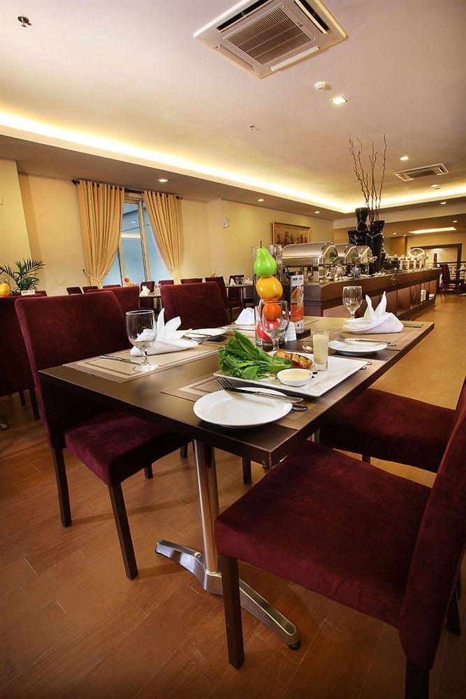 Zodiak Kebon Jati By Kagum Hotels Bandung Esterno foto