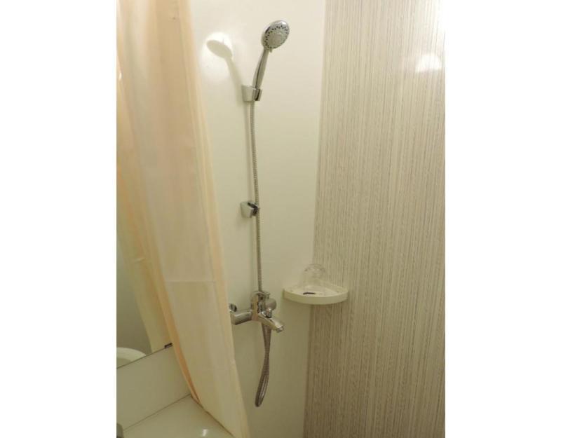 Zodiak Kebon Jati By Kagum Hotels Bandung Esterno foto